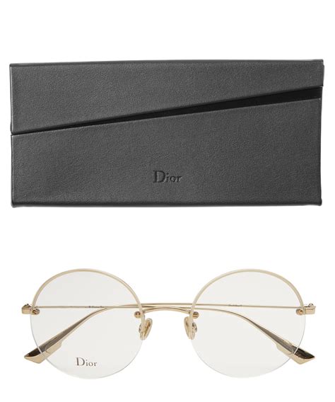 stellaire dior|dior stellaire glasses.